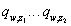 ��������: http://*****/Data1/2/2004/x058.gif