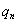 ��������: http://*****/Data1/2/2004/x060.gif