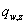 ��������: http://*****/Data1/2/2004/x062.gif
