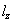 ��������: http://*****/Data1/2/2004/x064.gif