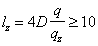 ��������: http://*****/Data1/2/2004/x066.gif