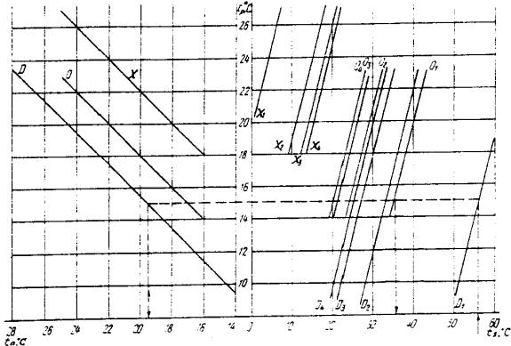 Описание: http://*****/Data1/2/2004/x068.jpg