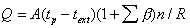 ��������: http://*****/Data1/2/2004/x070.gif