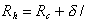 ��������: http://*****/Data1/2/2004/x072.gif