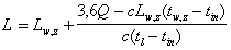 ��������: http://*****/Data1/2/2004/x078.gif