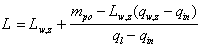 ��������: http://*****/Data1/2/2004/x080.gif