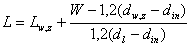 ��������: http://*****/Data1/2/2004/x082.gif