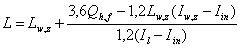 ��������: http://*****/Data1/2/2004/x084.gif