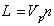 ��������: http://*****/Data1/2/2004/x086.gif