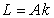 ��������: http://*****/Data1/2/2004/x088.gif