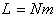 ��������: http://*****/Data1/2/2004/x090.gif