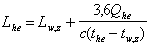 ��������: http://*****/Data1/2/2004/x092.gif