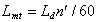 ��������: http://*****/Data1/2/2004/x094.gif