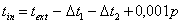 ��������: http://*****/Data1/2/2004/x102.gif