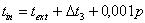 ��������: http://*****/Data1/2/2004/x104.gif