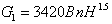 ��������: http://*****/Data1/2/2004/x106.gif