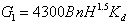��������: http://*****/Data1/2/2004/x108.gif