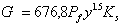 ��������: http://*****/Data1/2/2004/x110.gif