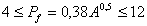 ��������: http://*****/Data1/2/2004/x112.gif