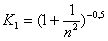 ��������: http://*****/Data1/2/2004/x118.gif