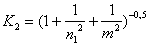 ��������: http://*****/Data1/2/2004/x120.gif