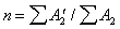 ��������: http://*****/Data1/2/2004/x122.gif