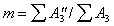 ��������: http://*****/Data1/2/2004/x126.gif
