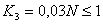 ��������: http://*****/Data1/2/2004/x128.gif