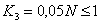 ��������: http://*****/Data1/2/2004/x130.gif