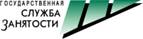C:\Documents and Settings\kuchinskaja\������� ����\������� ��� ����������.jpg