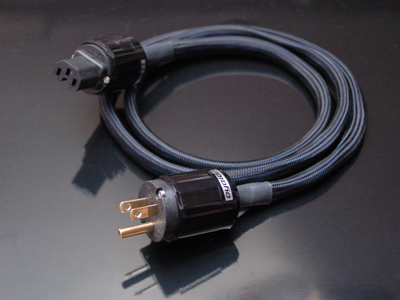 http://www.oyaide.com/e_audio/audio_products_files/small/li50v4.jpg