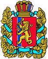 http://im5-tub.yandex.net/i?id=&tov=5&n=6