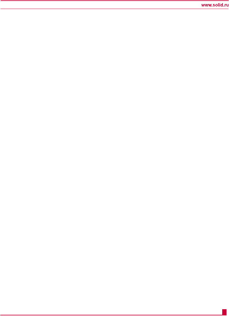 Adobe Systems