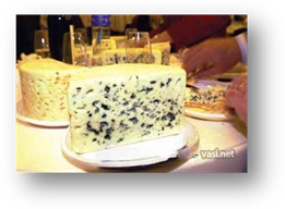 http://vasi.net/uploads/posts/2009-08/_post.jpg