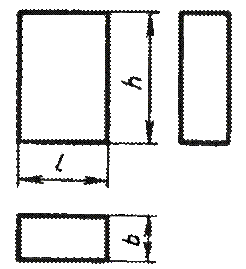C:\Users\�����\Documents\���\��������\����� ��������\����\1.jpg