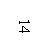 �������: 14