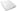 http://*****/img/list.gif