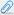 http://*****/img/files/attach.gif
