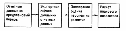http://*****/catalog/book_19.files/image042.gif