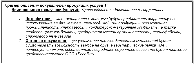 �������: