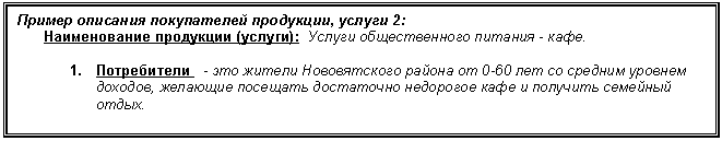 �������: