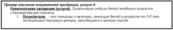 �������: