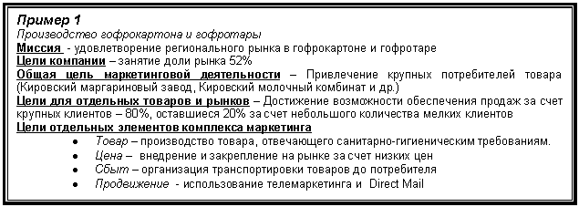 �������: ������ 1

������������ ������������ � ���������

������ - �������������� ������������� ����� � ������������ � ���������

���� �������� � ������� ���� ����� 52%

����� ���� ������������� ������������ � ����������� ������� ������������ ������ (��������� ������������ �����, ��������� �������� �������� � ��.)

���� ��� ��������� ������� � ������ � ���������� ����������� ����������� ������ �� ���� ������� �������� � 80%, ���������� 20% �� ���� ���������� ���������� ������ ��������

���� ��������� ��������� ��������� ����������

� ����� � ������������ ������, ����������� ���������-������������� �����������.

� ���� � ��������� � ����������� �� ����� �� ���� ������ ���

� ���� � ����������� ��������������� ������� �� �����������

� ����������� - ������������� �������������� � <a title=