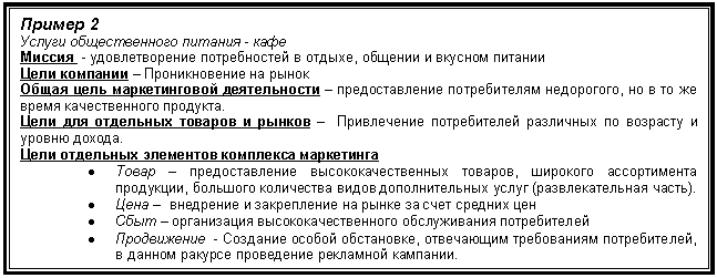 �������: