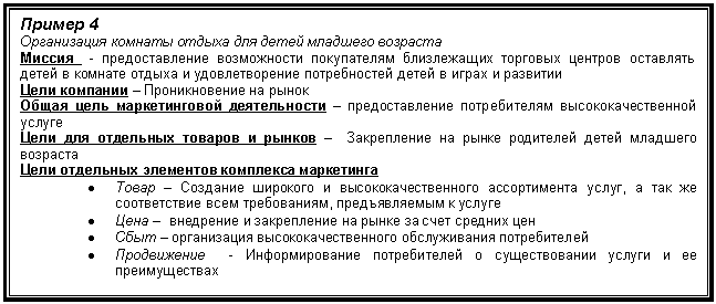 �������: