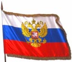 http://*****/img/flag1.jpg