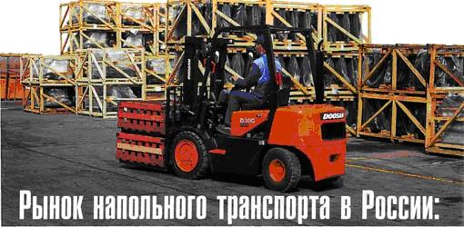 http://pogruzchik.su/pto1.jpg