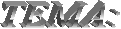  ����: