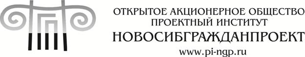 \\BASE\Public\Sales_department\Marketing_department\����� ����������\������ ����������� ��������� ��������\��������\�������\new.jpg