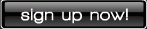 D:\������ � �������� �����\�����\PokerRoomSchool\sign-up.gif